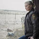 Image for article titled Longmire: “Unquiet Mind”